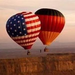 Meet your Posher, Mary jo